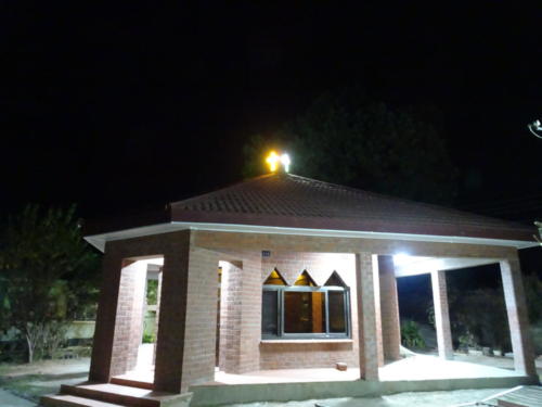 DSC00423