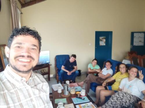 IMG-20230819-WA0001