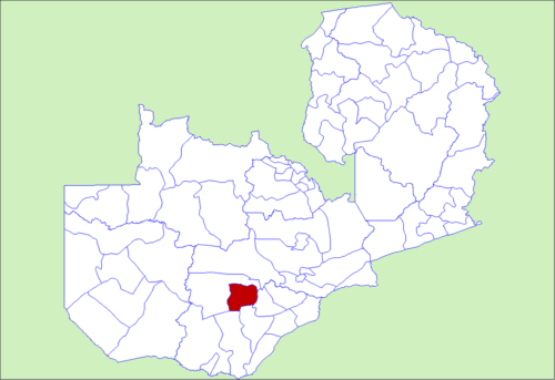 1200px-Zambia Itezhi-Tezhi District